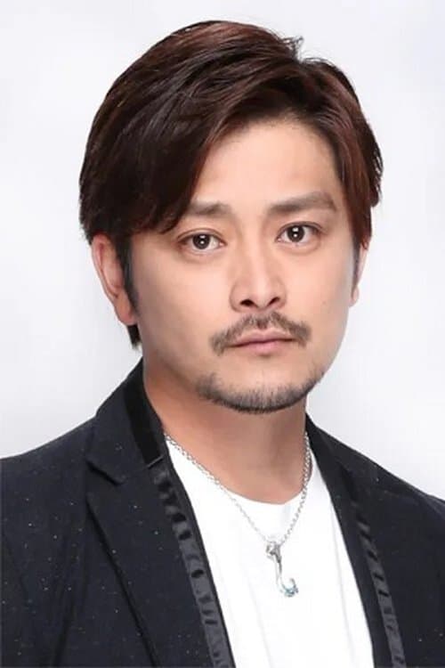 Yôsuke Kawamura image