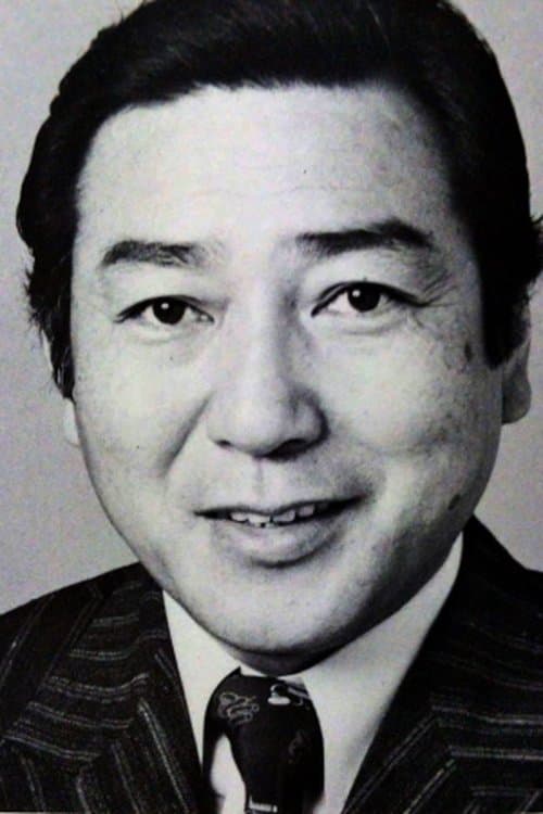 Yōsuke Kondō image