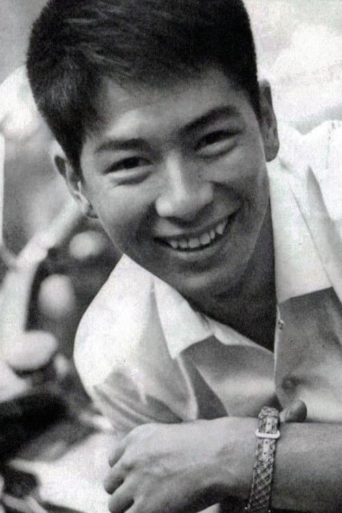 Yōsuke Natsuki image