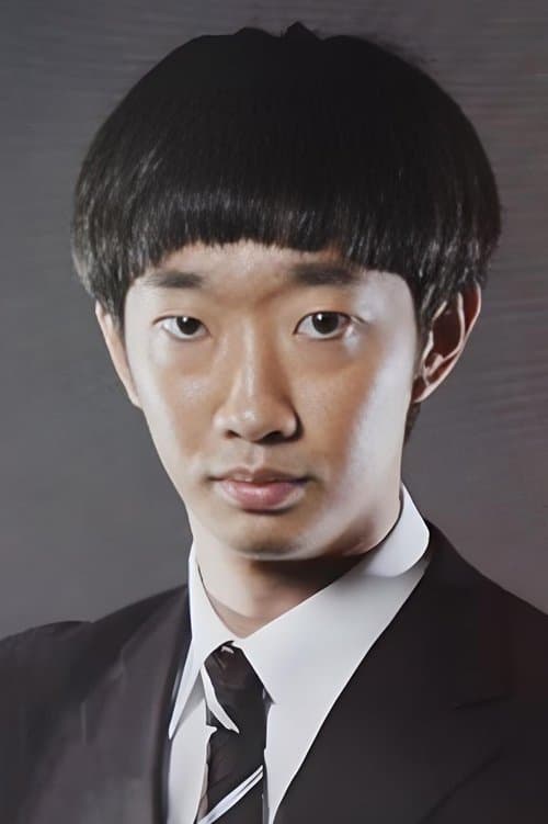 Yosuke Omizu image
