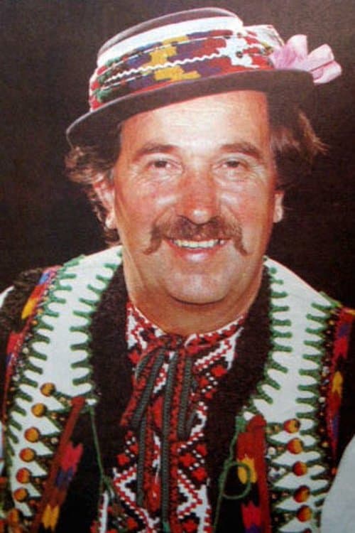 Yosyp Naiduk image