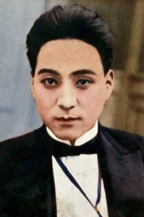 Yōtarō Katsumi image