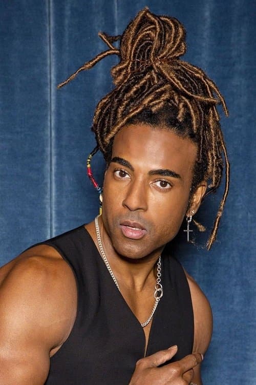 Yotuel Romero image