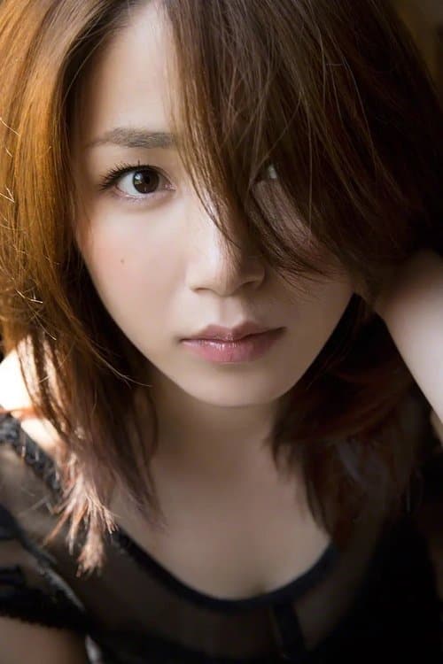 You Kikkawa image