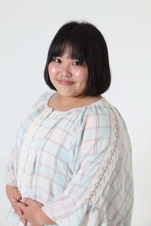 You Nobue image