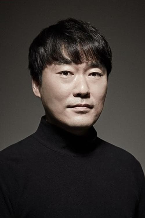 You Seong-joo image