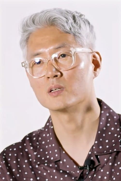 Photo of You Sun-dong