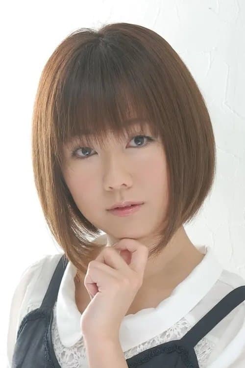 You Taichi image