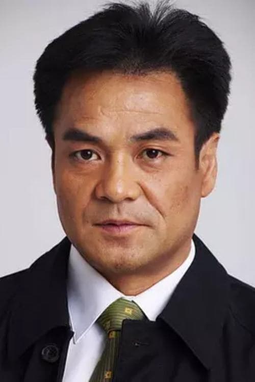 You Yongzhi image