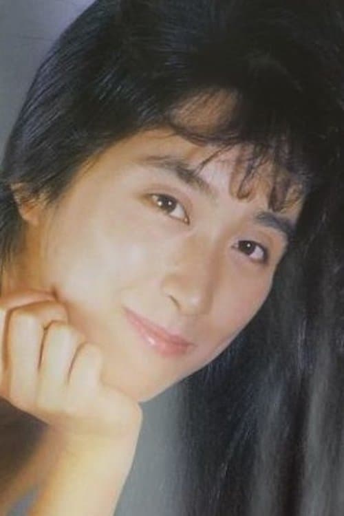 Youko Takagi image