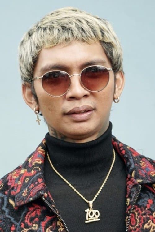 Young Lex image