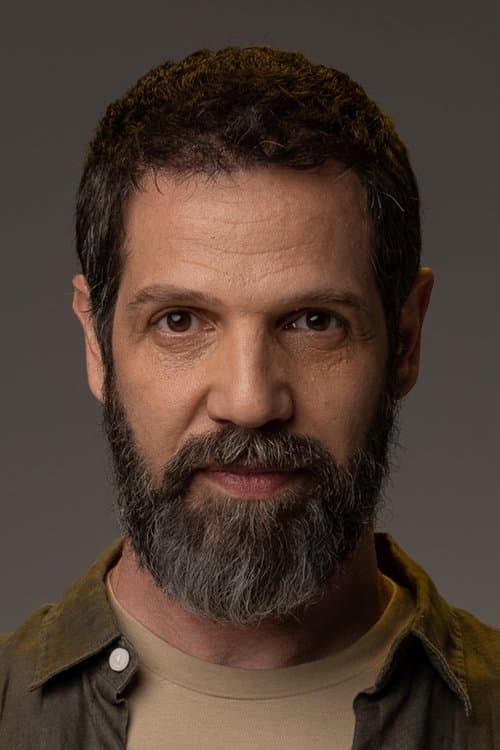Yousef Sweid image
