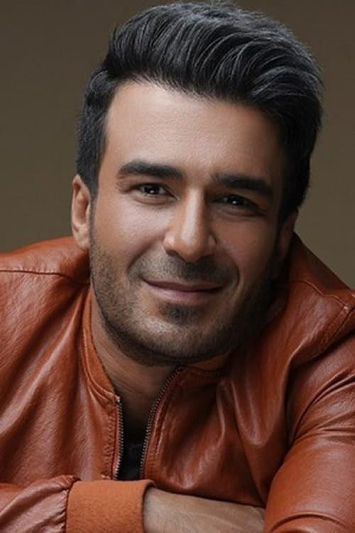 Yousef Teymouri image