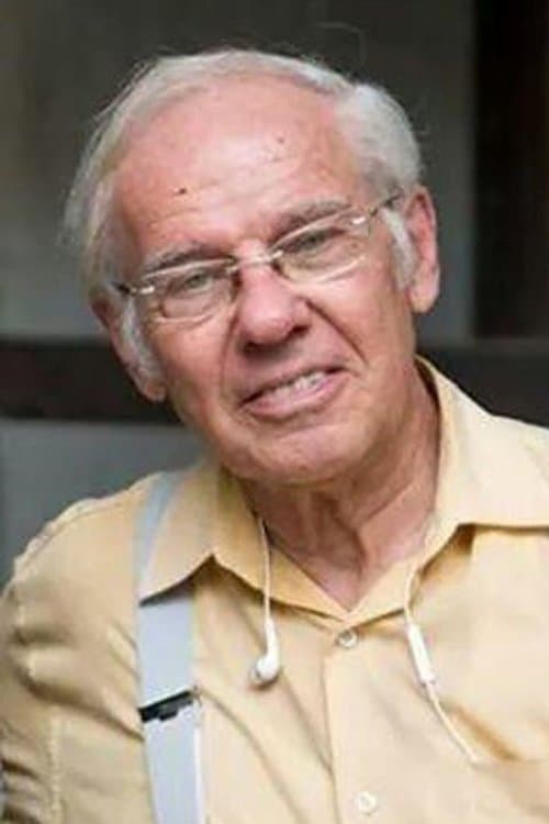 Youssef Al Assal image