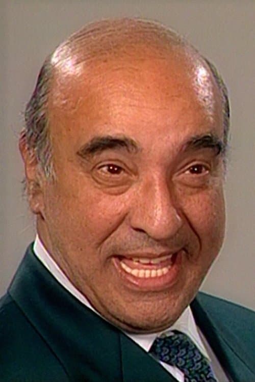 Youssef Daoud image