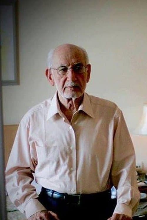 Youssef El Ani image