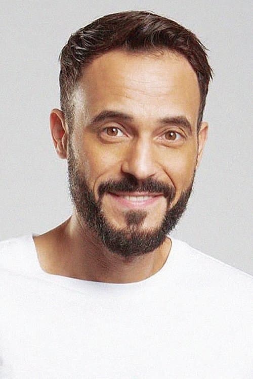 Youssef El Sherif image