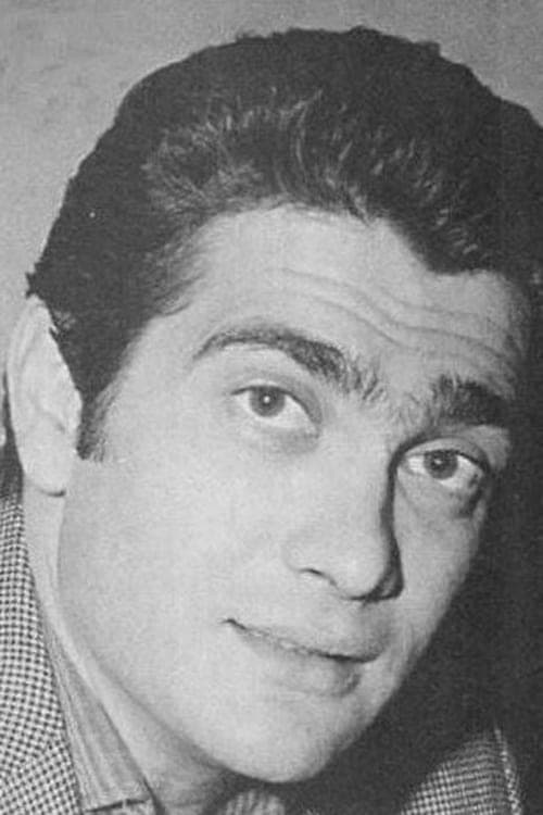 Youssef Fakhr El Din image