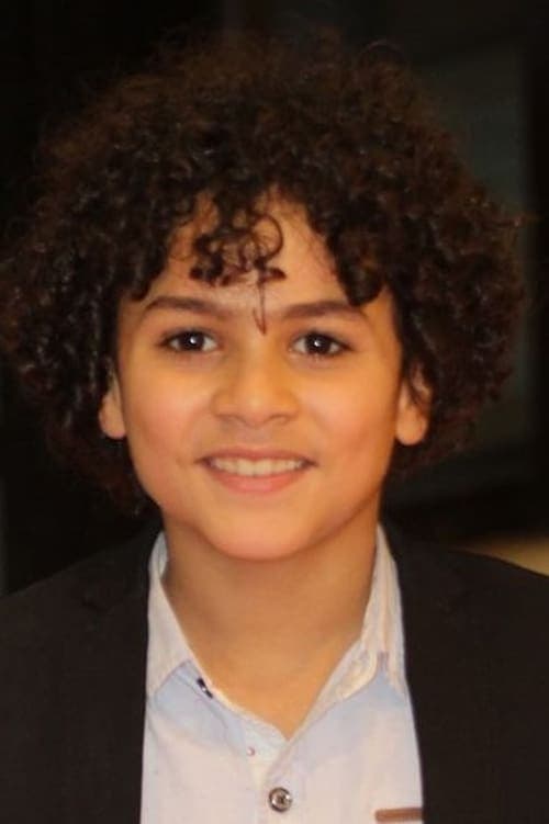Youssef Hossam image
