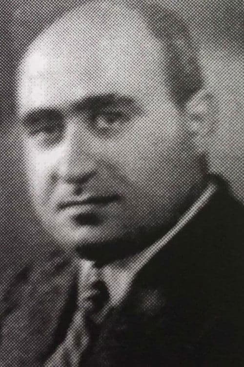 Photo of Youssef Maalouf