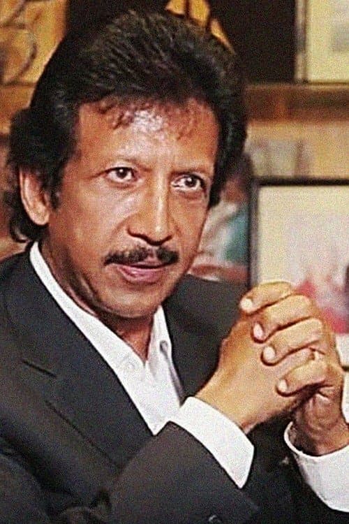 Youssef Mansour image