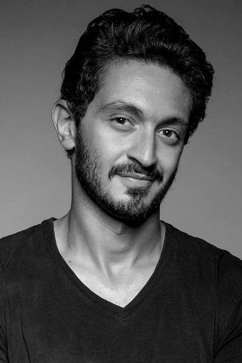 Youssef Othman image