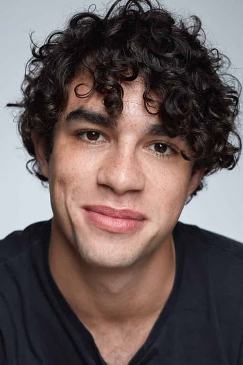 Youssef Quinn image