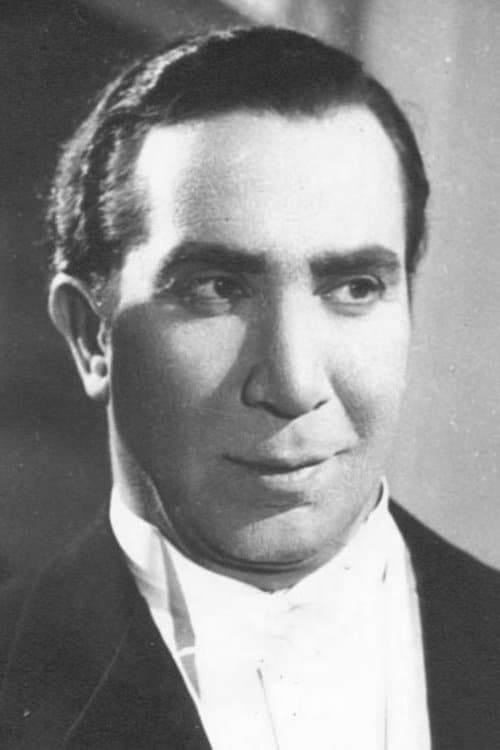 Youssef Wahby image