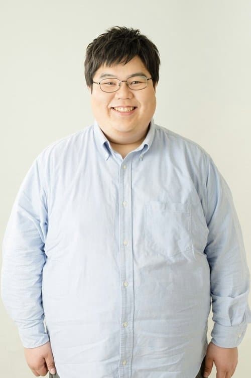 Yousuke Nishi image