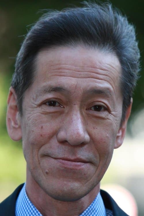 Yousuke Saito image