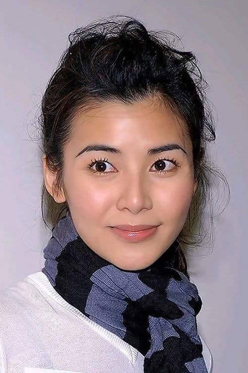 Yoyo Mung Ka-Wai image