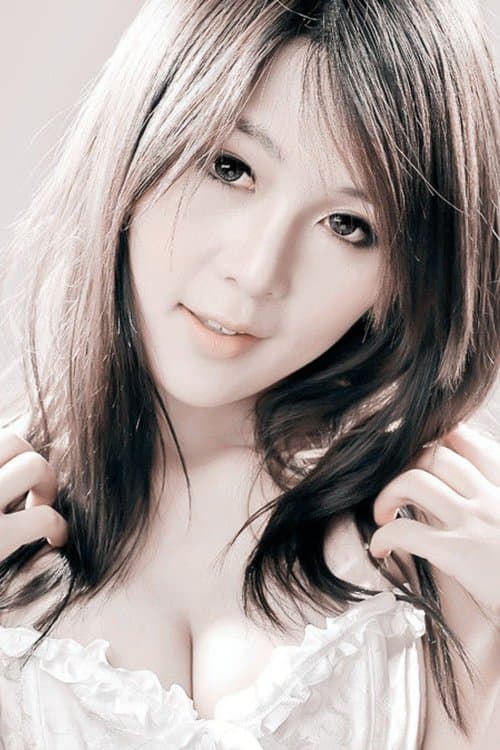 Yoyo Zhang image