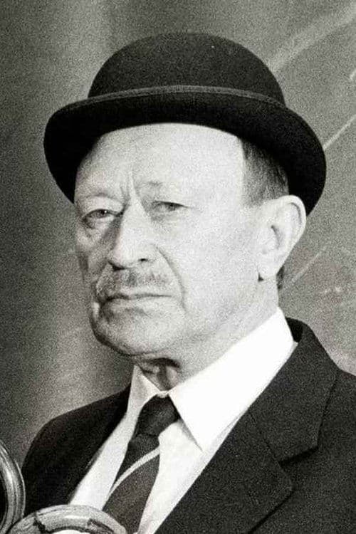 Yrjö Järvinen image