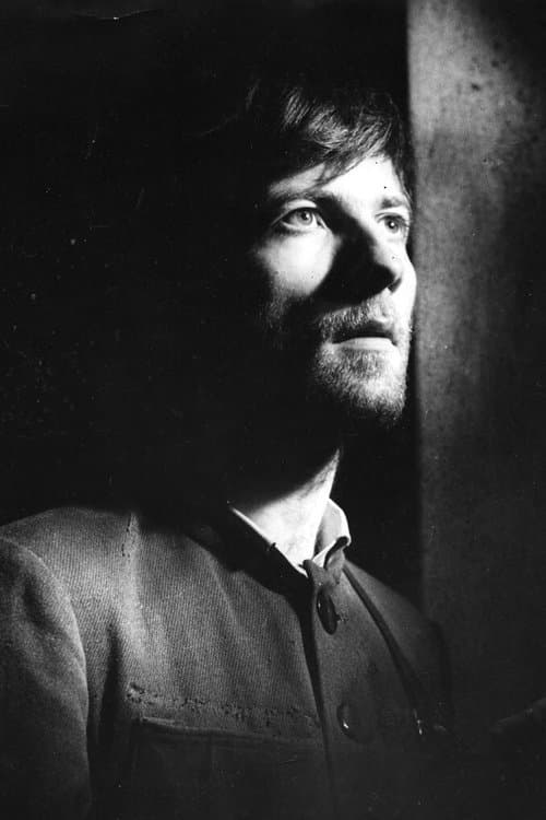 Yrjö Tähtelä image