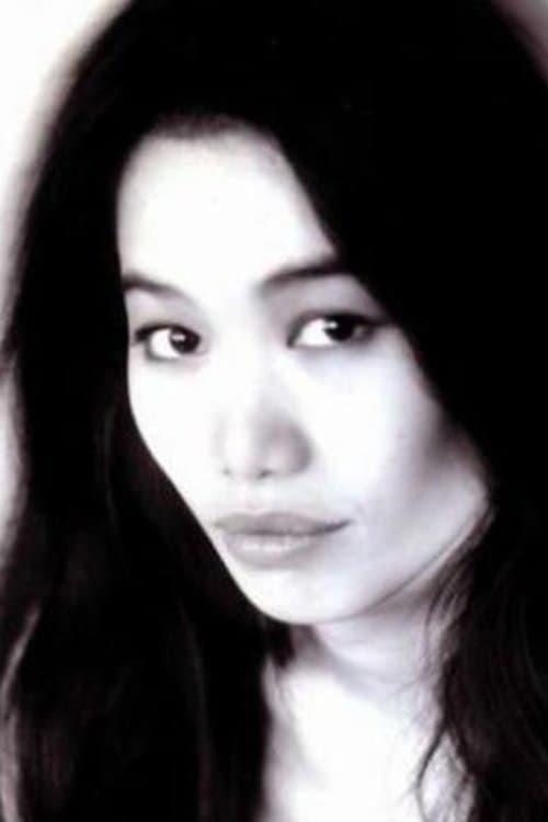 Ysé Tran image