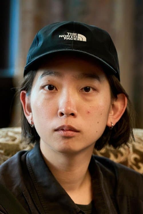 Yu-Chun Su image