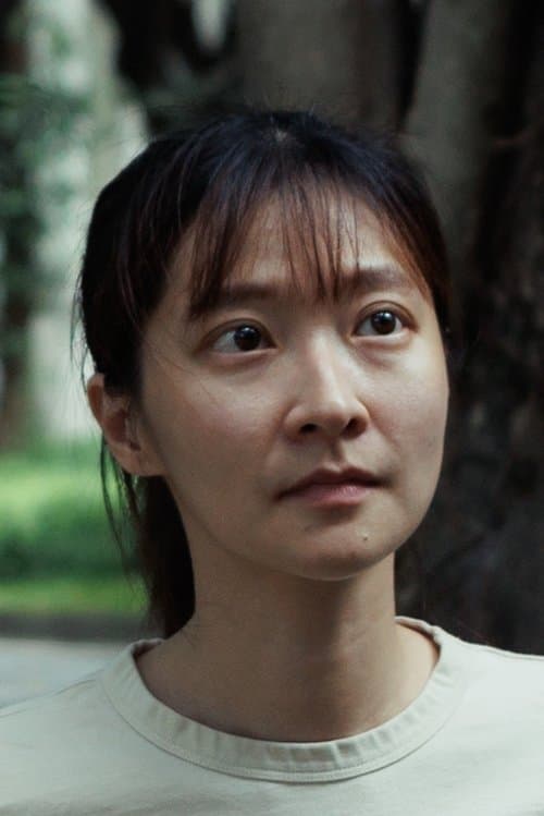 Yu-Fen Tsai image