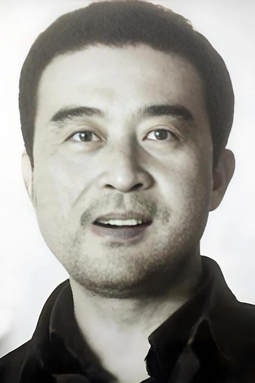 Yu Guichun image