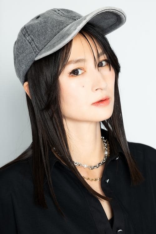 Yu Kobayashi image