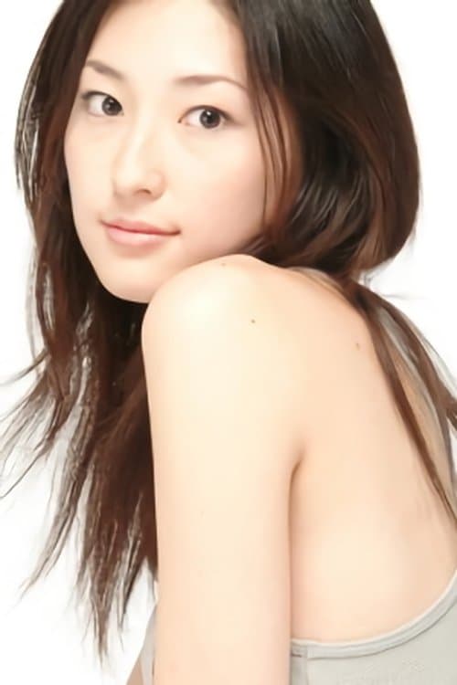 Yu Misaki image