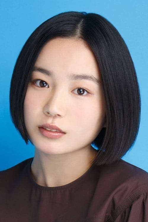 Yu Miyazaki image