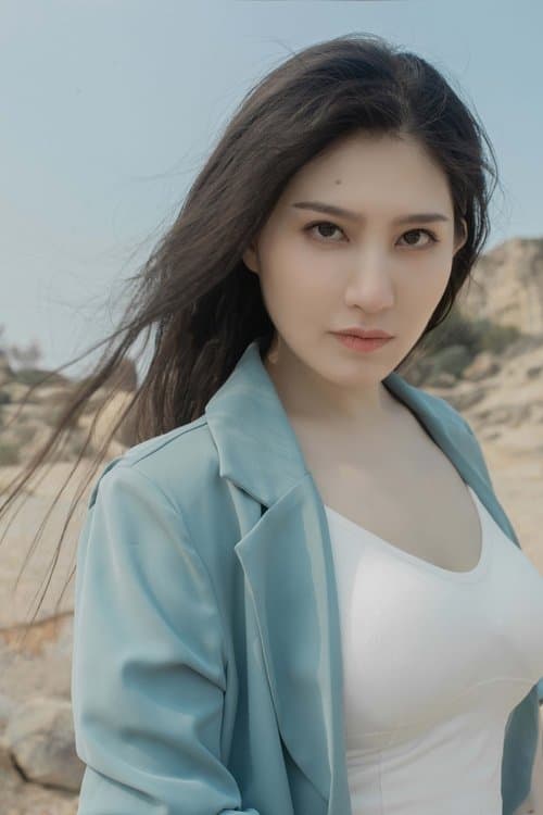 Yu Peiyao image