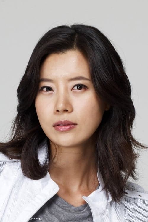 Yu Seon image