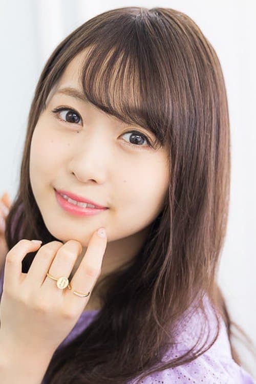 Yu Serizawa image