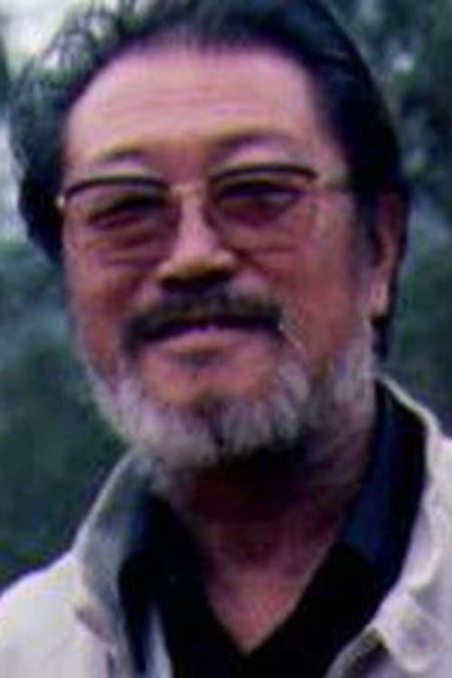 Yu Shaokang image