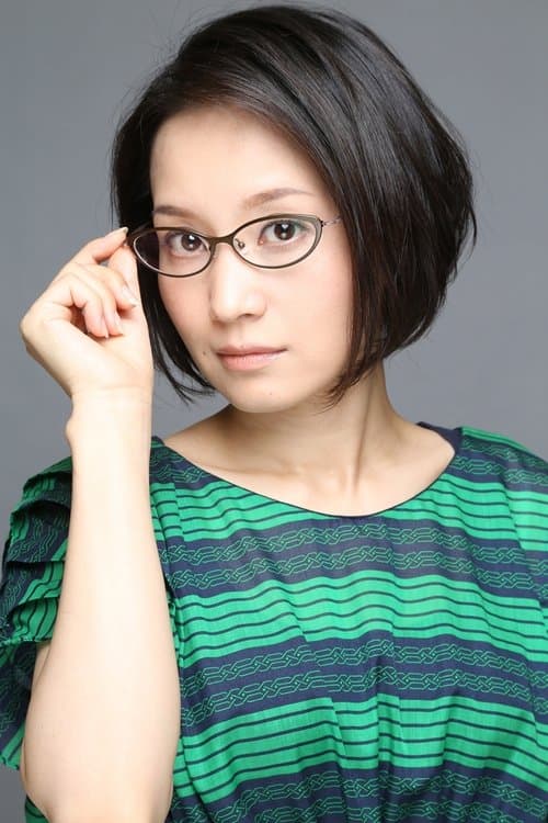 Yu Shimamura image