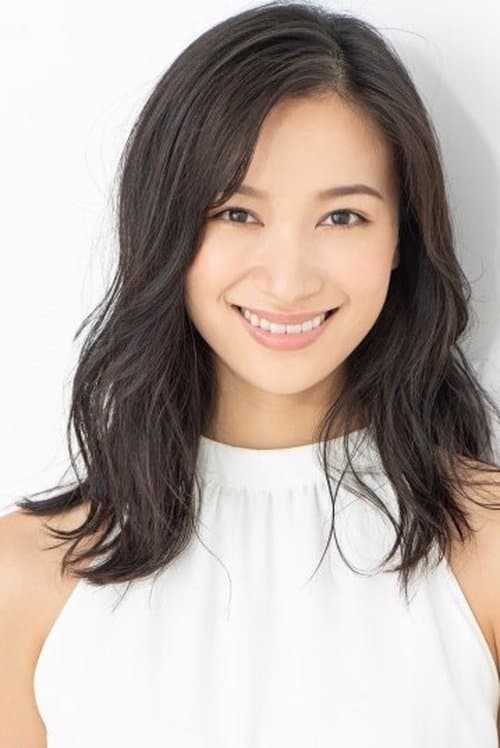 Yu Takahashi image