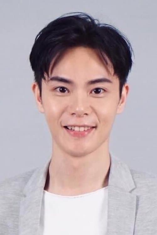 Yu-Ting Hsu image