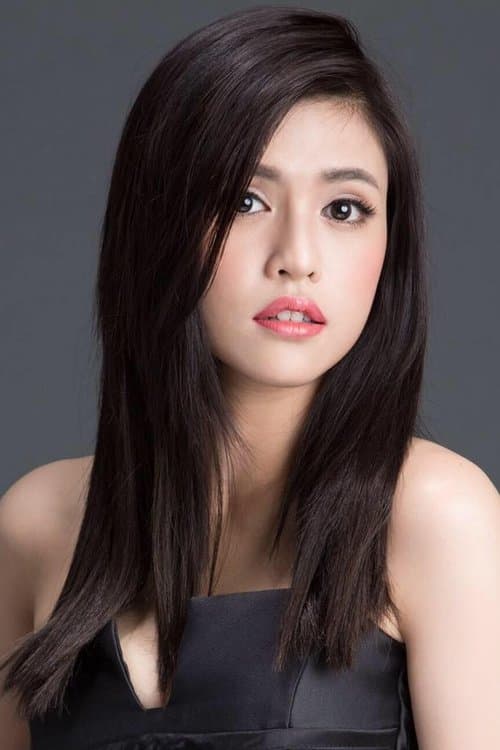 Yu-Tung Hsia image