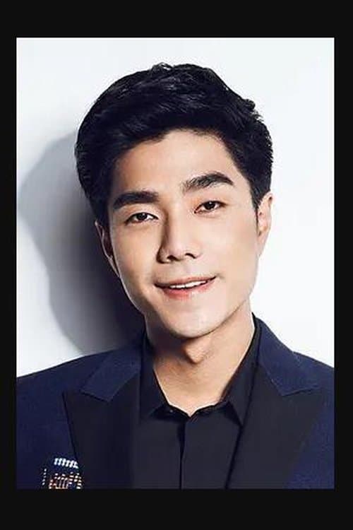 Yuan ChengJie image